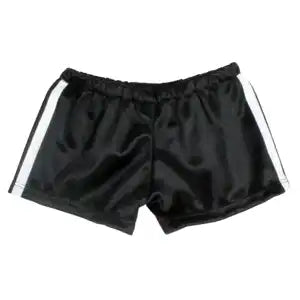 sportsshorts