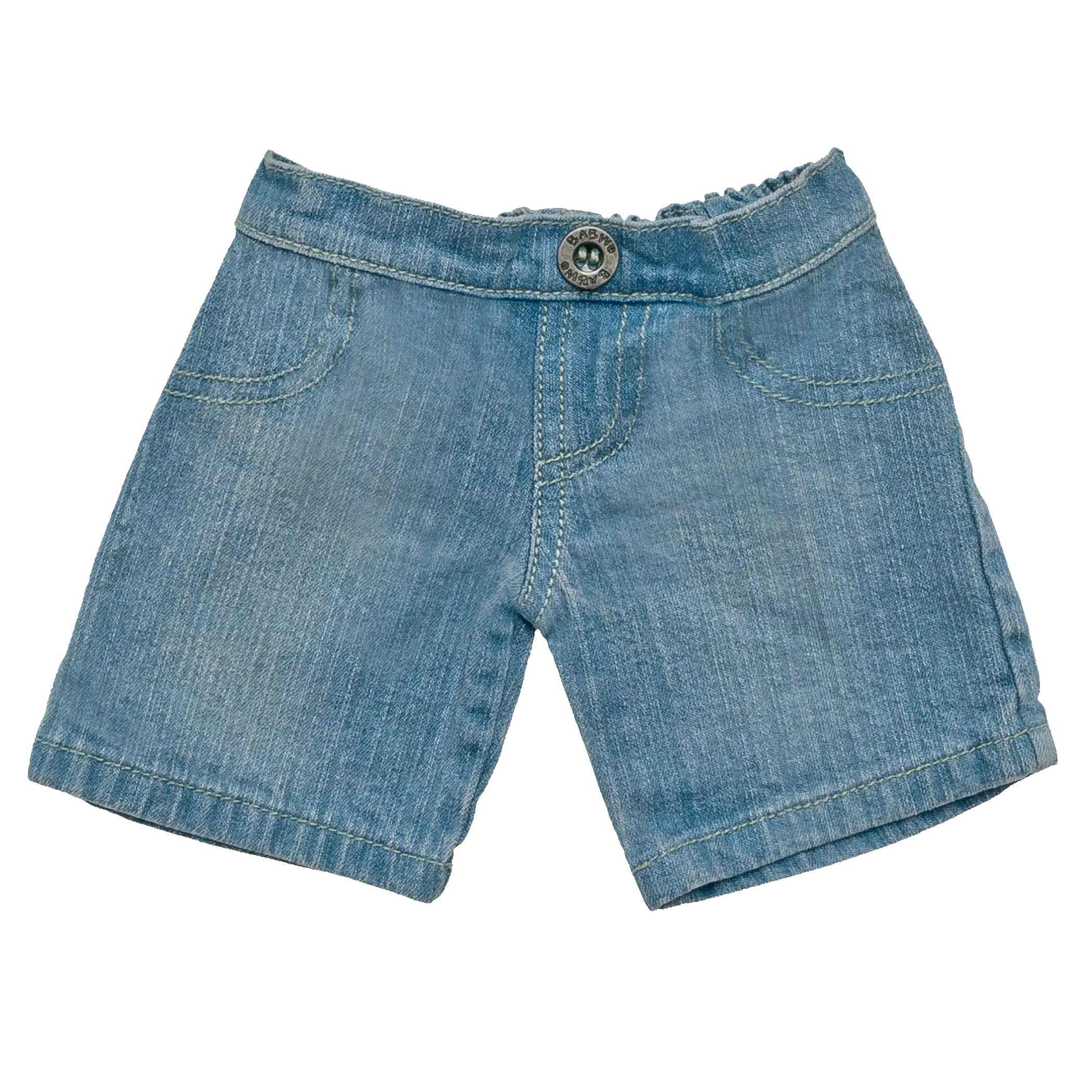 Lyse denim jeans