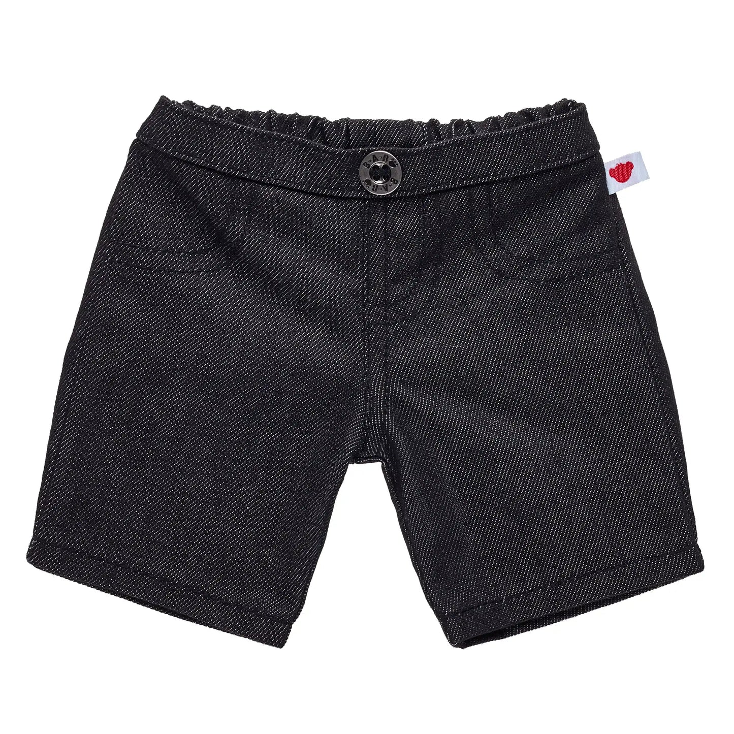 Sorte Jeans