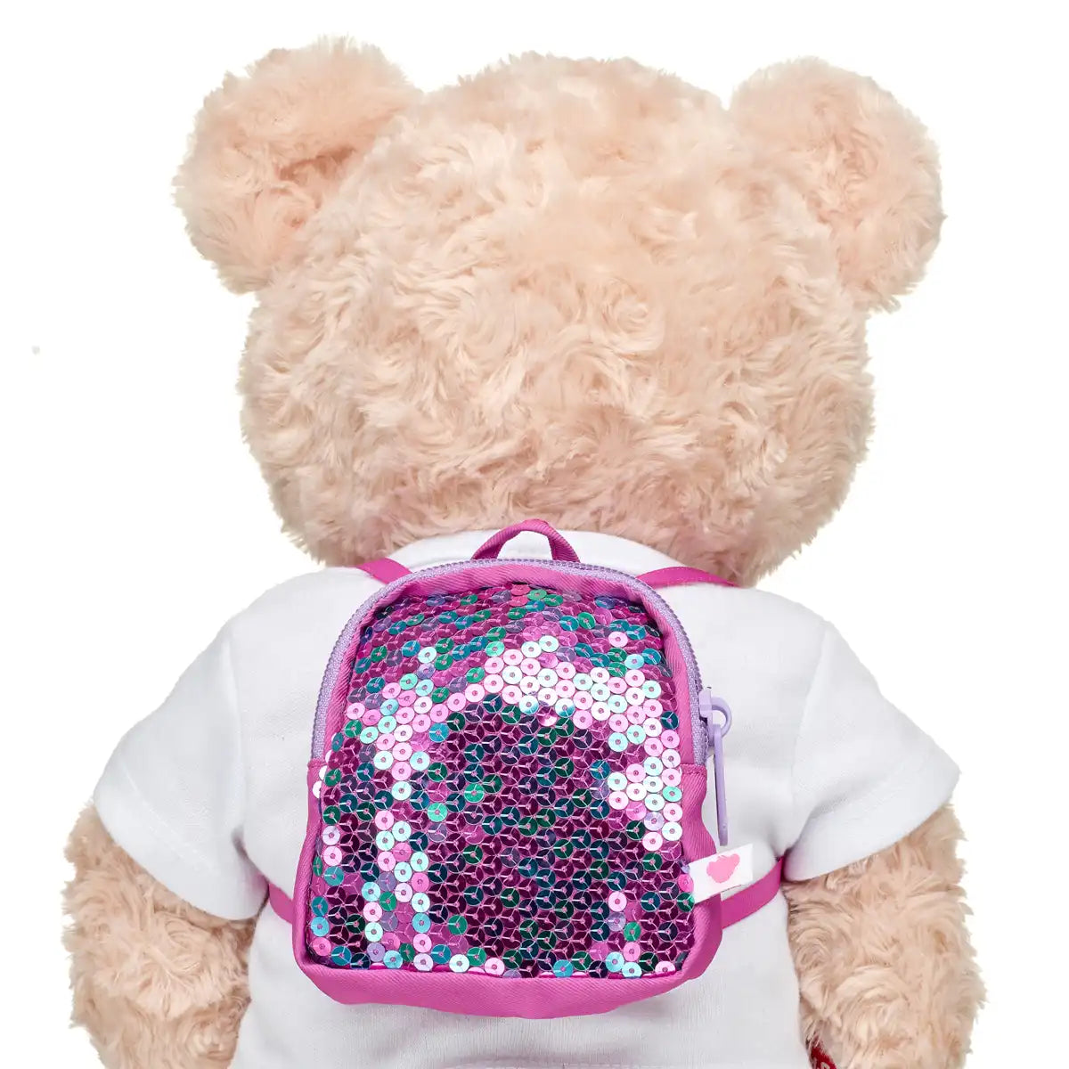 Multi palliet Rygsæk