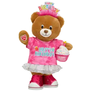 Pink sparkle High Tops