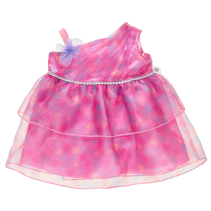 BFF Fairy Gown kjole