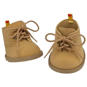 Bearland Boot