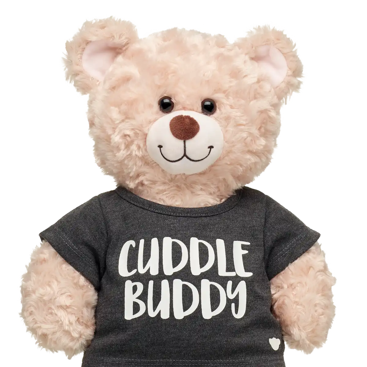 Cuddle Buddy T-shirt