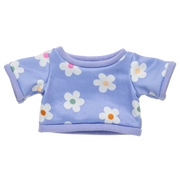 Daisy Sweater