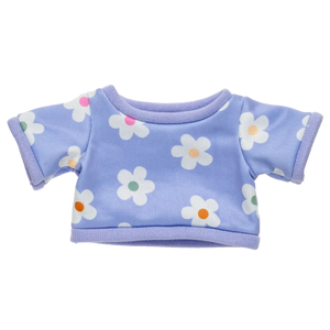 Daisy Sweater