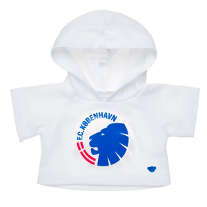 FCK Hoodie