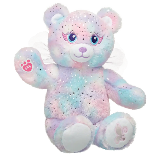 Fairy Friend