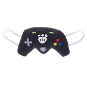 Gamer controller