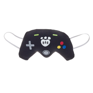 Gamer controller
