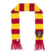 Harry Potter Gryffindor Halstørklæde