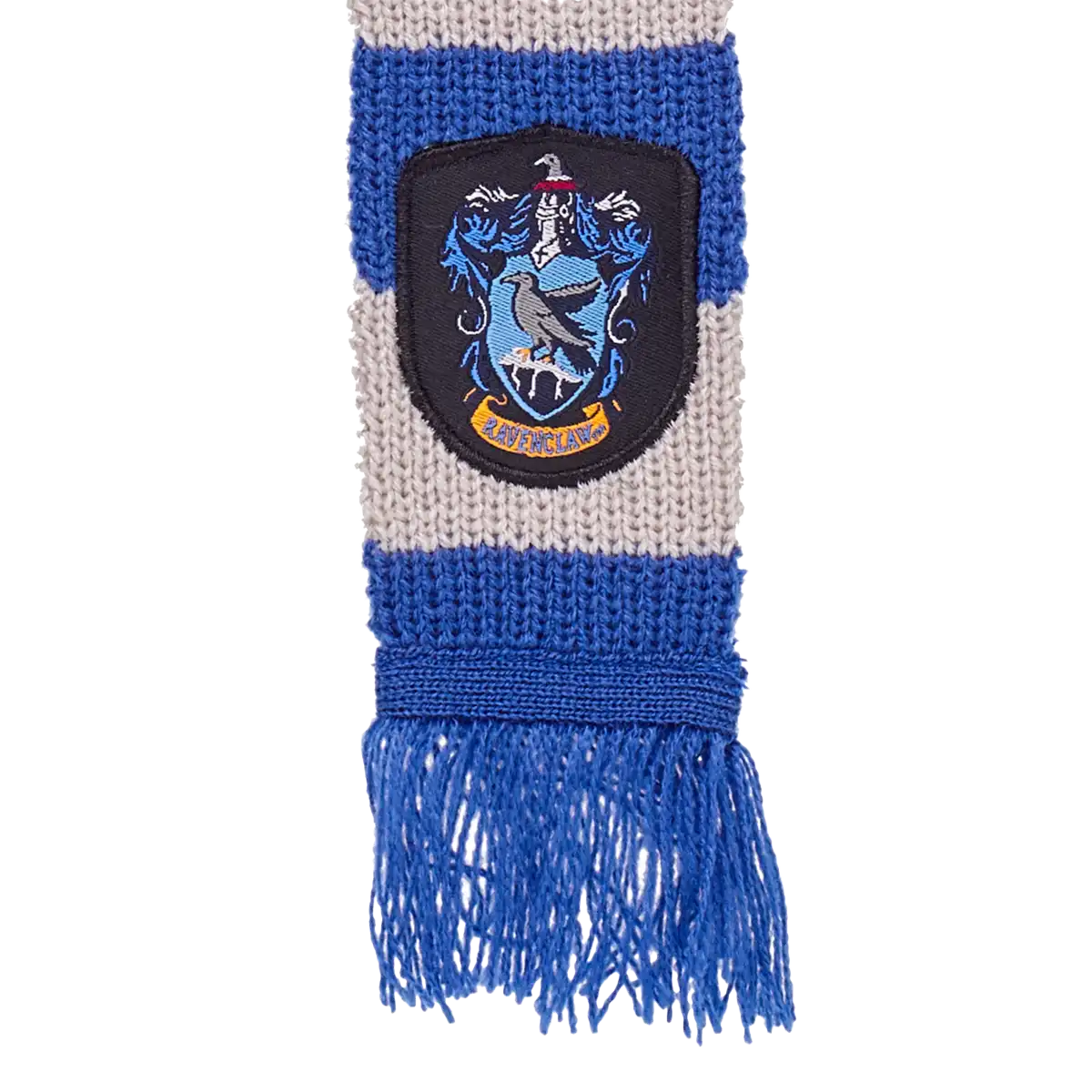 Harry Potter Ravenclaw Halstørklæde