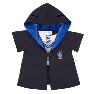 Harry Potter Ravenclaw Kåbe