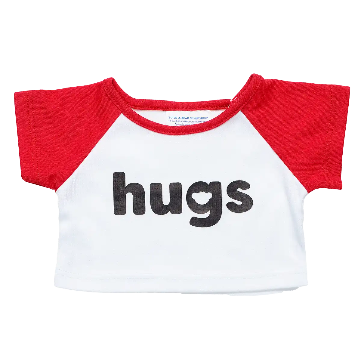 Hugs T-shirt