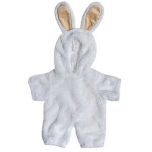 Kanin kostume