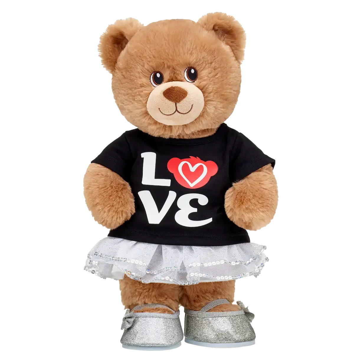 Love T-shirt