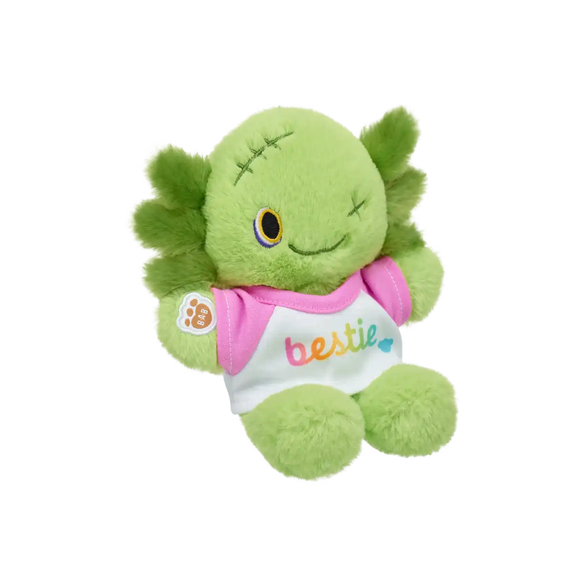 Mini Beans Bestie T-shirt