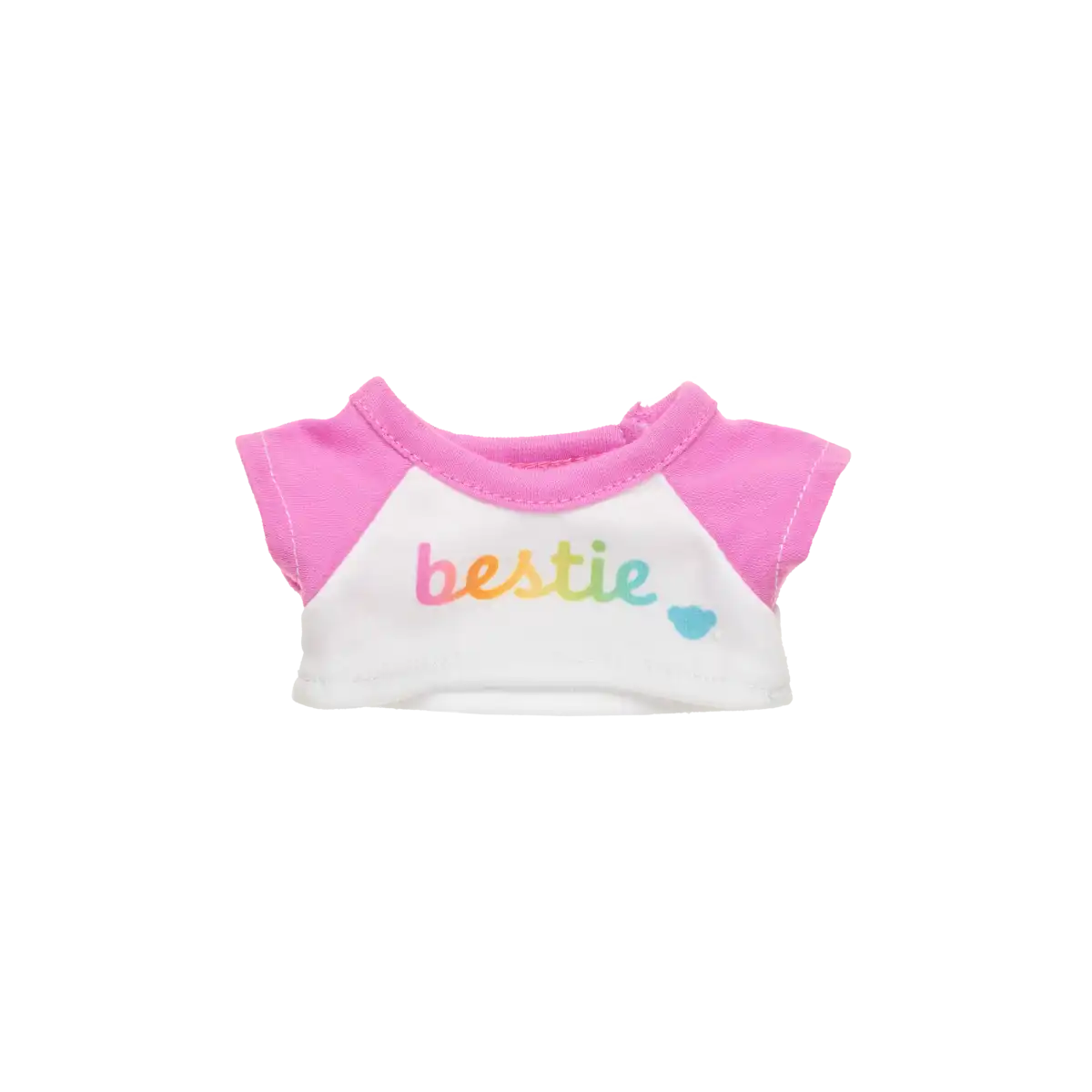 Mini Beans Bestie T-shirt
