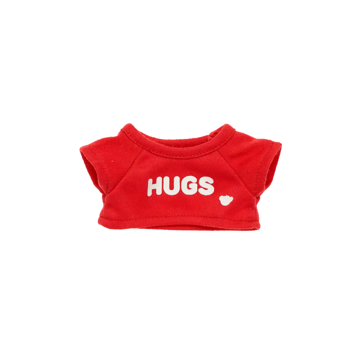 Mini Beans Hugs T-shirt