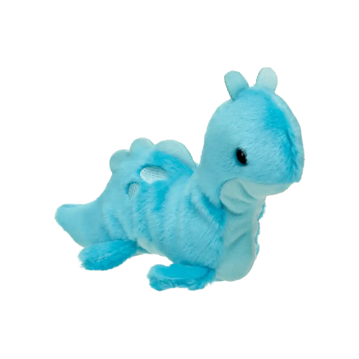 Mini Beans Sea Monster