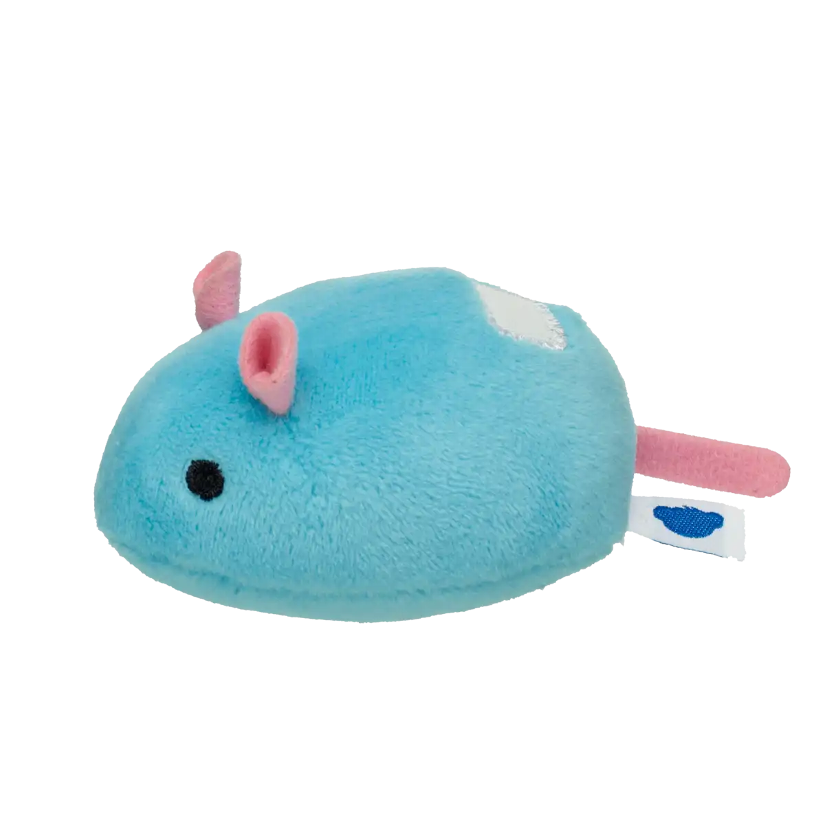 Mouse Toy