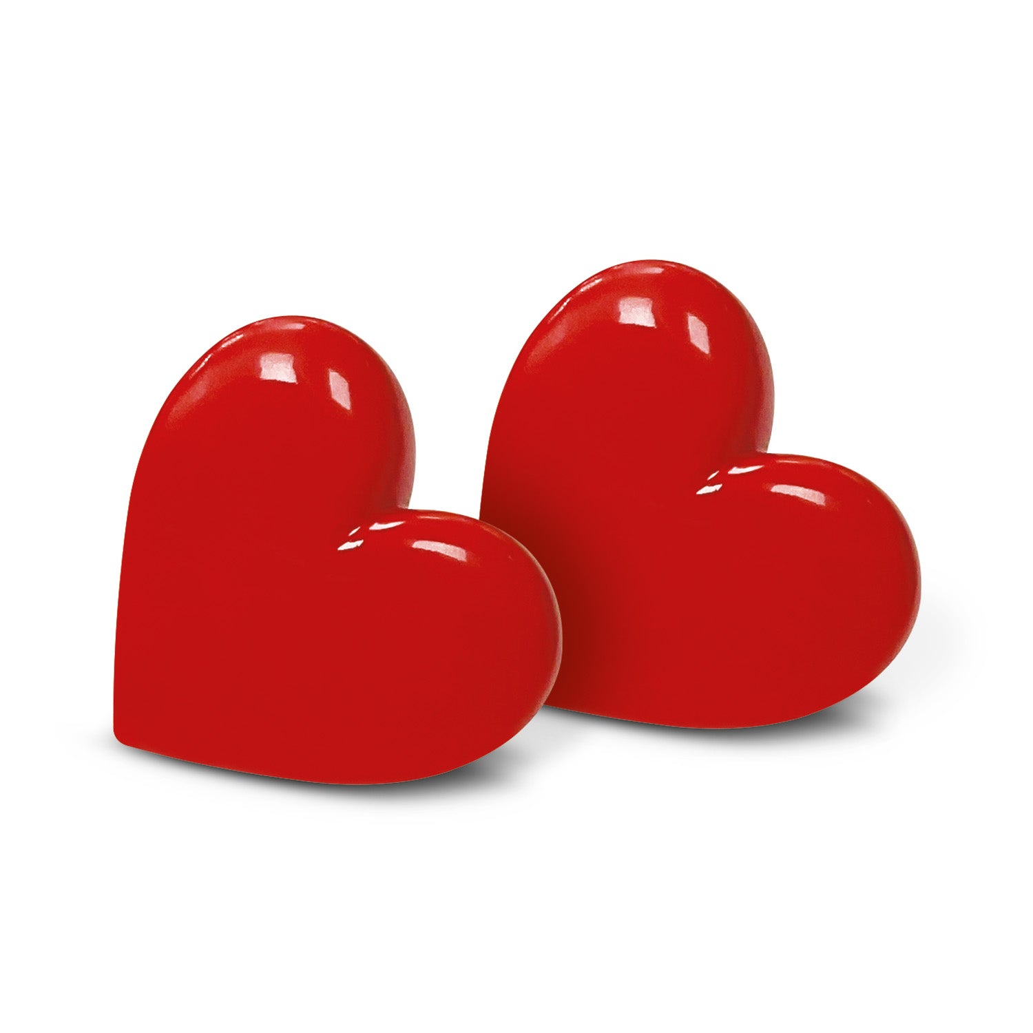 Stuffing station med tilbehør