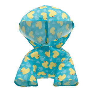 Promise Pets Ducky Regnjakke