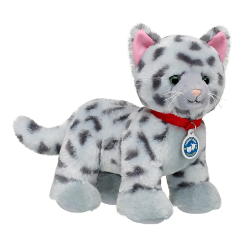 Promise Pets Ocicat