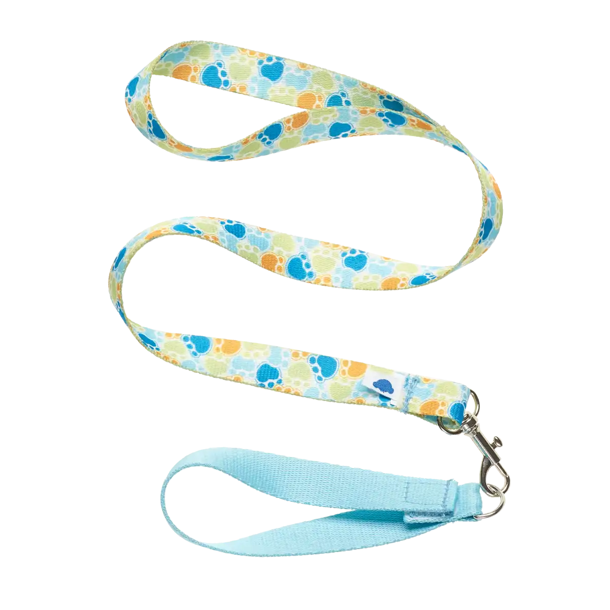 Promise Pets Blå Snor