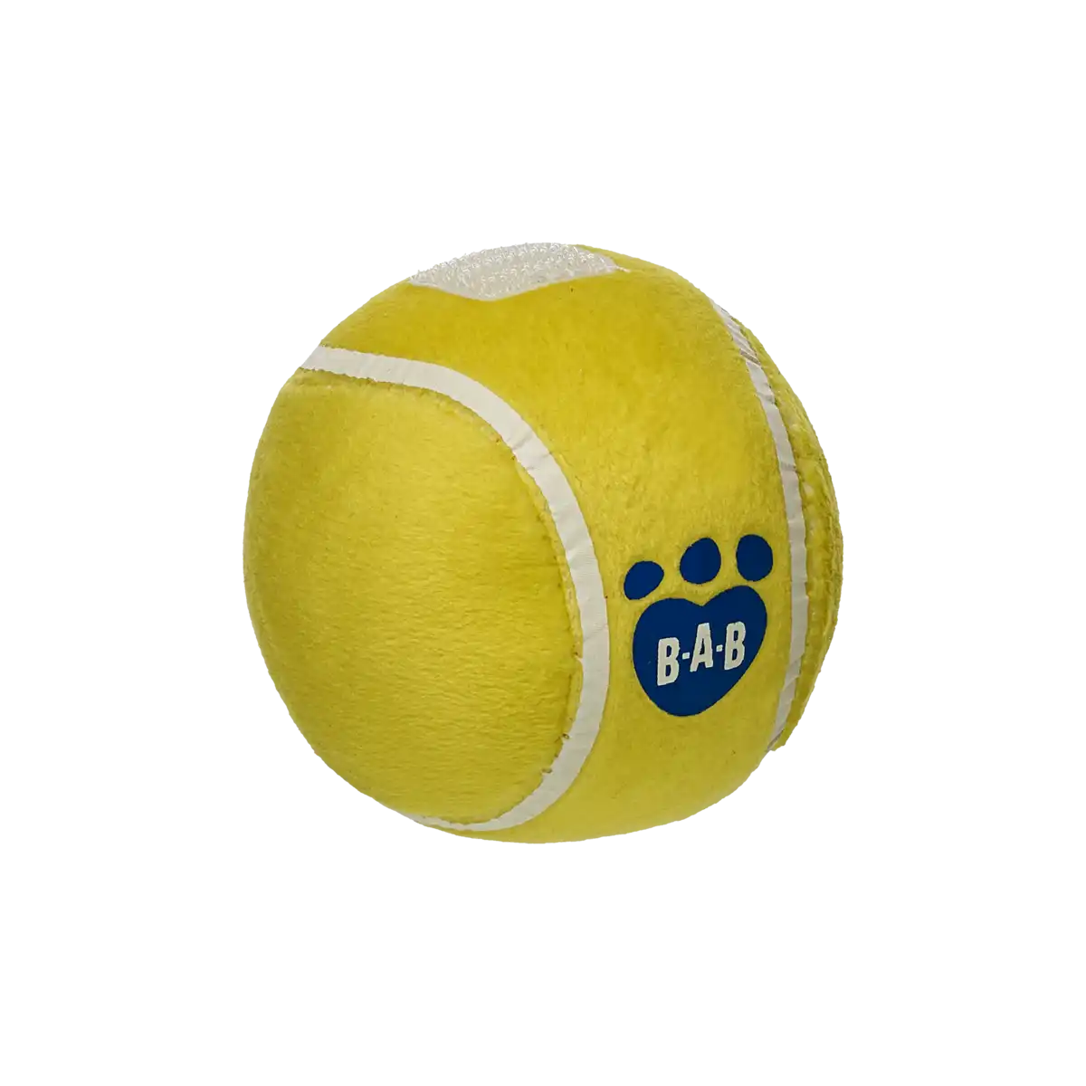 Promise Pets Tennisbold