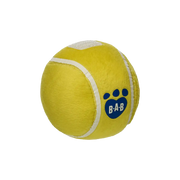 Promise Pets Tennisbold