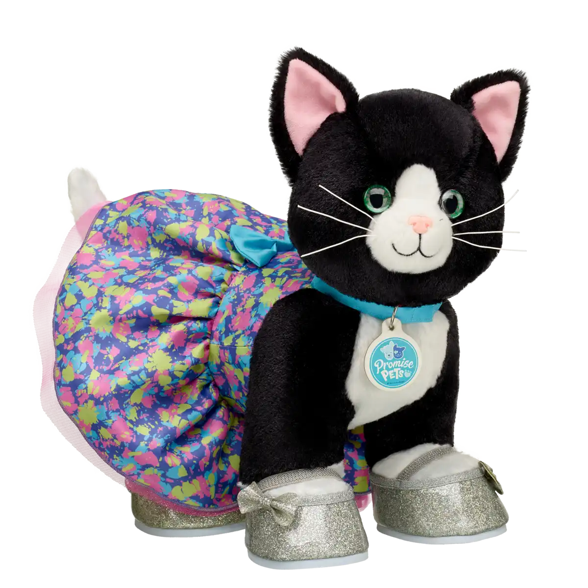 Promise Pets Kjole
