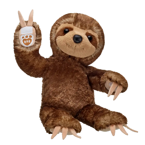 Sloth