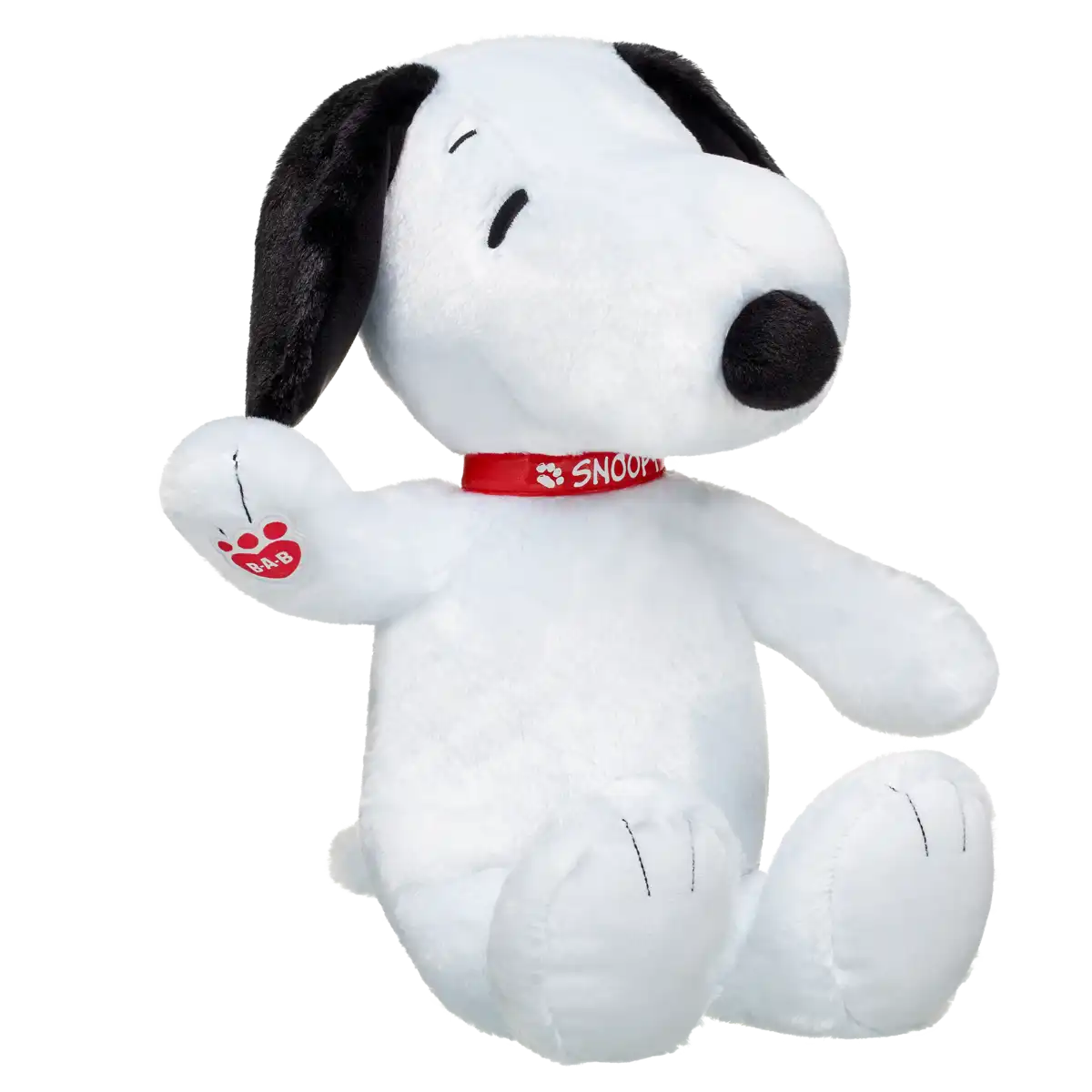 Snoopy