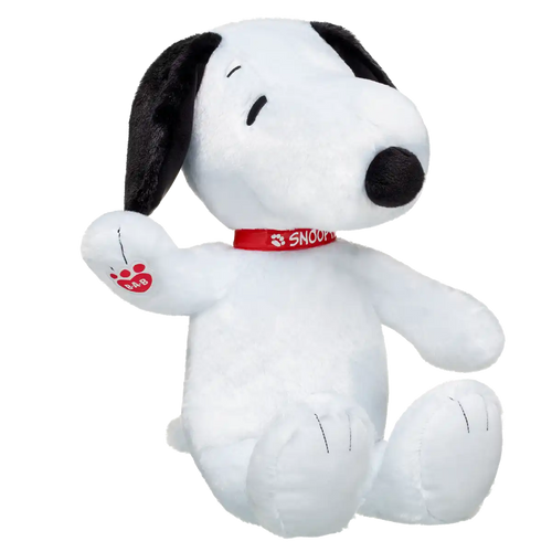 Snoopy