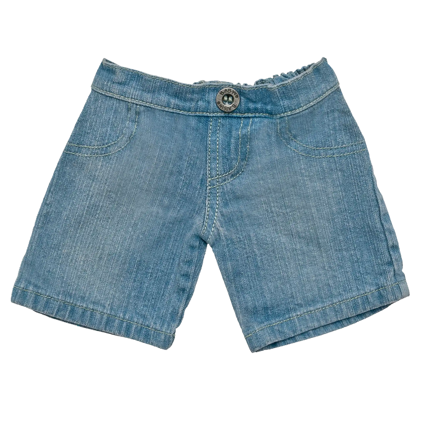 Lyse denim jeans