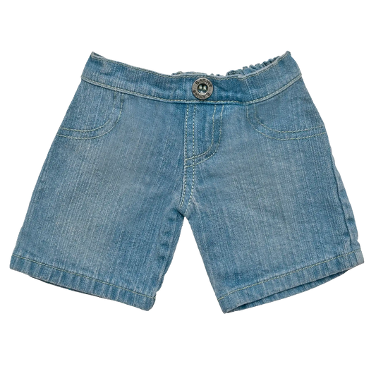 Lyse denim jeans