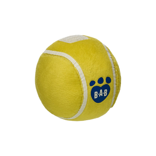 Promise Pets Tennisbold