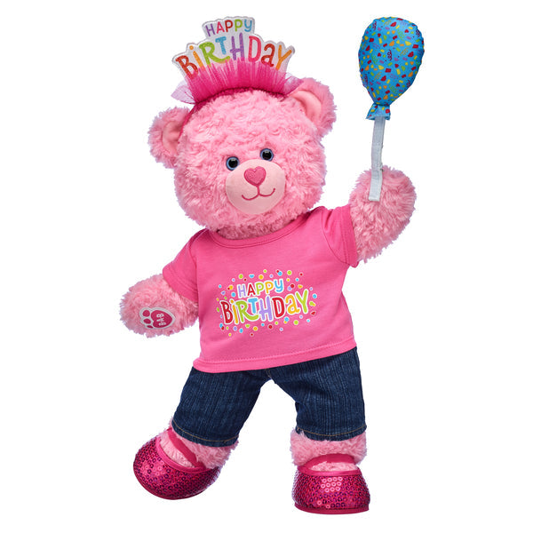 Ballon
