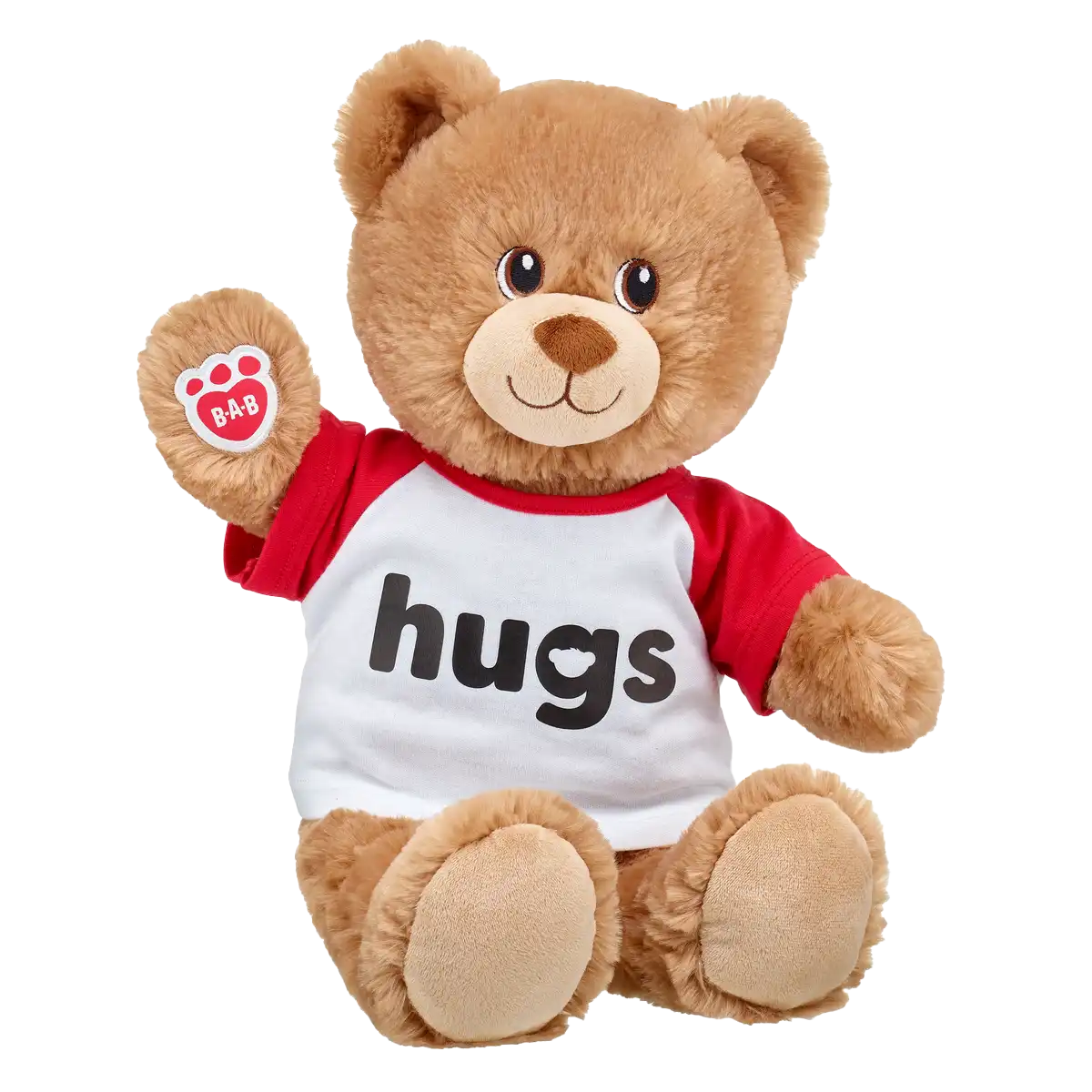 Hugs T-shirt