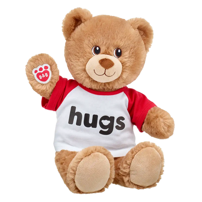 Hugs T-shirt