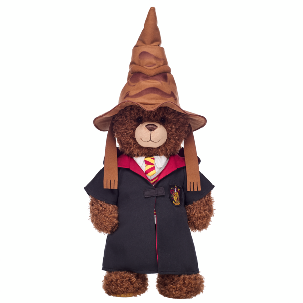 Harry Potter Sorting Hat