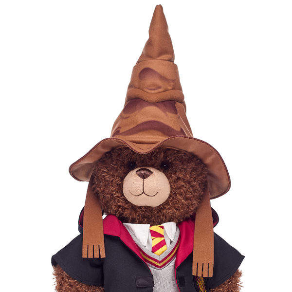 Harry Potter Sorting Hat