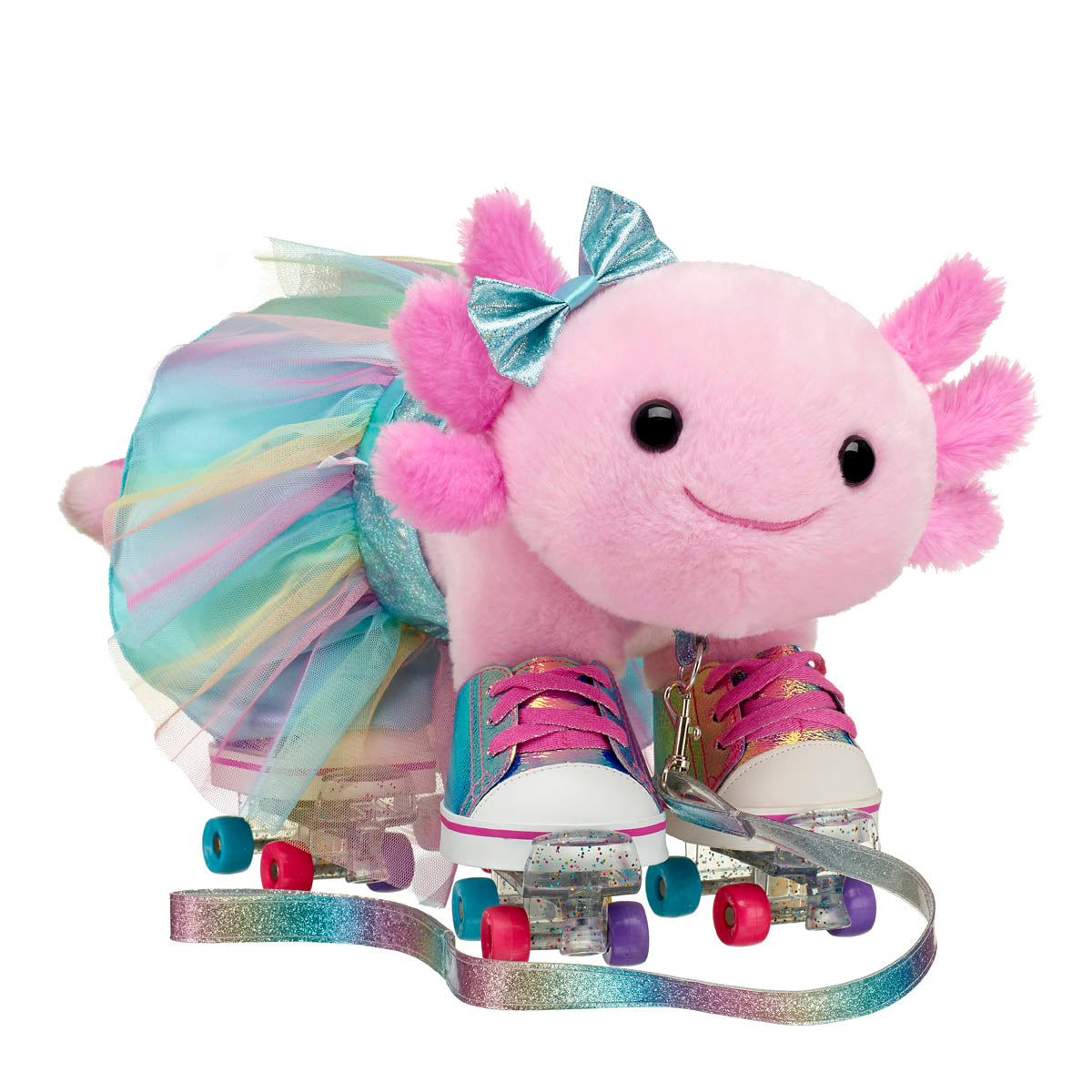 Promise Pets Pastel Snor