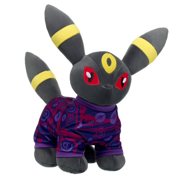Umbreon