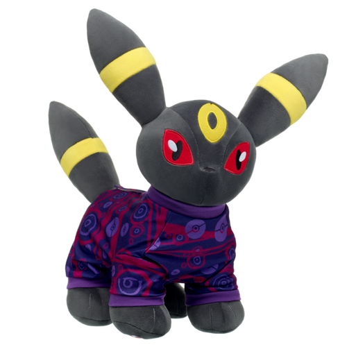 Umbreon