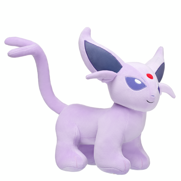 Espeon