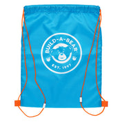 Blue Bear Carrier