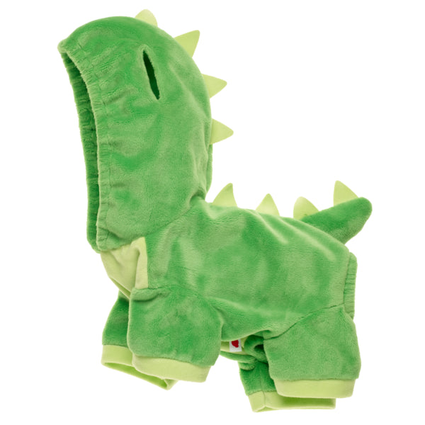 Promise Pets Dinosaur Kostume