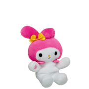 Mini Bean My Melody